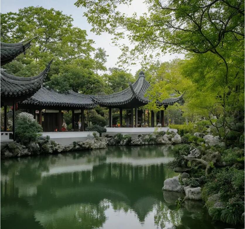 银川兴庆雨珍航空航天有限公司